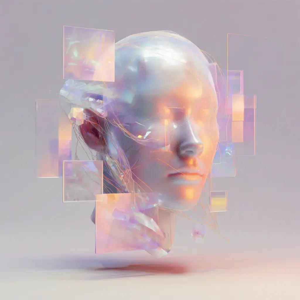 AI Consumer Insights