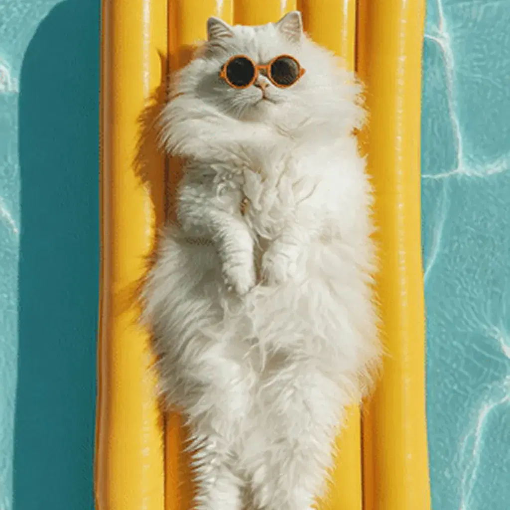 Predictive Maintenance