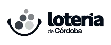 Loteria de Córdoba