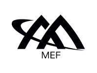 MEF