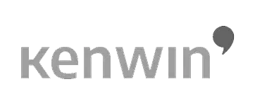 Kenwin Kenwin