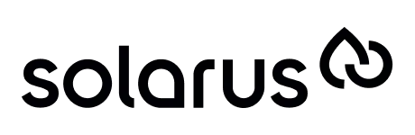 Solarus Solarus