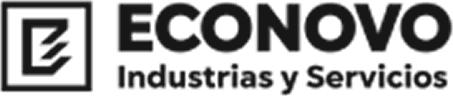 Econovo