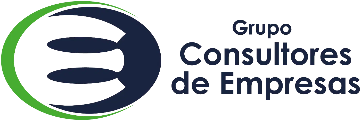 Consultores de Empresas